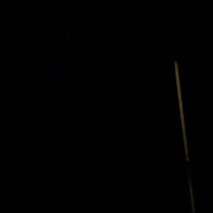 Meet your Posher, Mohamed